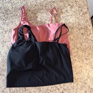 Two offline by aerie sports bra